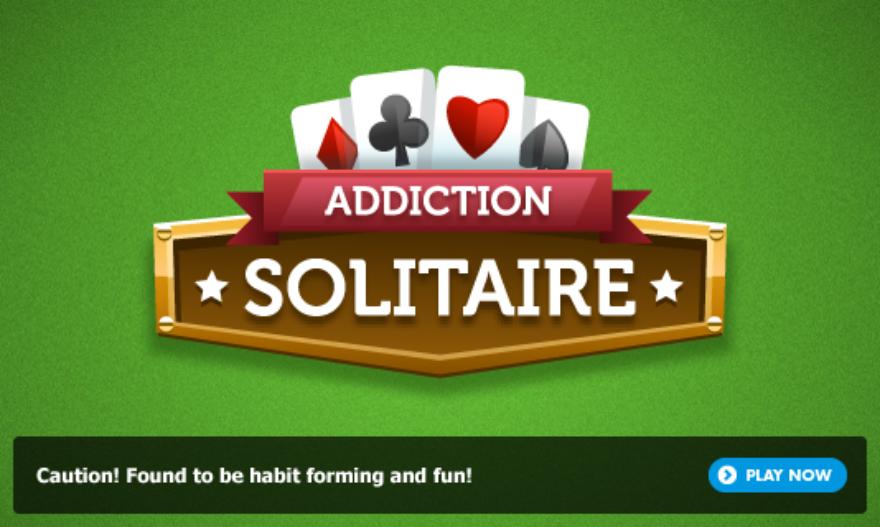 Free Online Games Being Played Now - Free Addicting Games